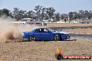 Drift Practice/Championship Round 1 - HP0_0313